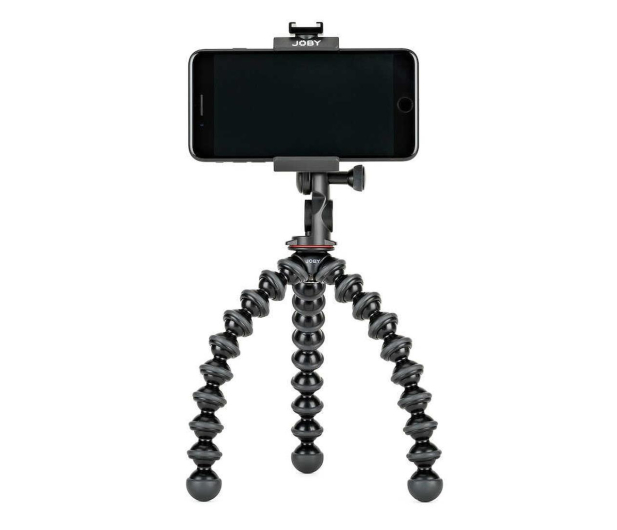 JOBY GripTight GorillaPod PRO 2 - 1170215 - zdjęcie